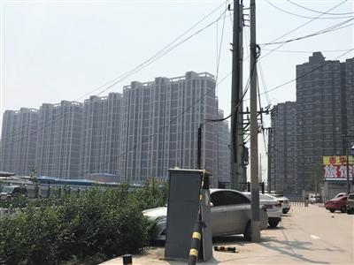 ����ӵ�Ϫ��������Ŀ��¥��������Ա�Լ���̹�ԣ���Ӷ�Ԥ�ۼ۸�����ȷ�ı�������Ŀʵ�����ۼ۸�Ҫ������ǩ�۸�