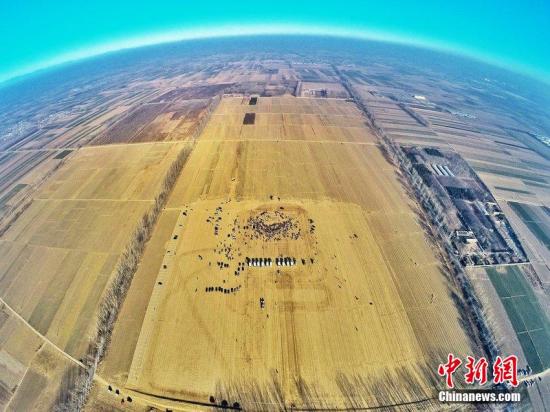 ����ͼ���»�������������