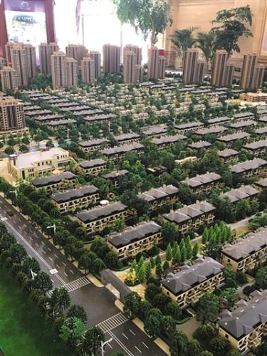 �ݴ�ʥ��쳶�С��������Ա���ܣ�Ŀǰ��С��ֻʣ��ƴ�������ۣ����Ӽ۸�23000Ԫ/ƽ�������ң���Ŀ��ǩ�����۸���15000��Ԫ��ʵ���ۼ����˾�װ�޺ͳ�λ��