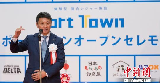 Laox��ʽ���維�³������Ľ����������ѡ�����