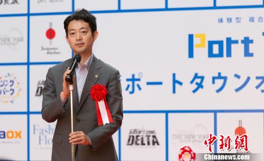 ǧҶ���г��ܹȿ��˵���ף�ء�����