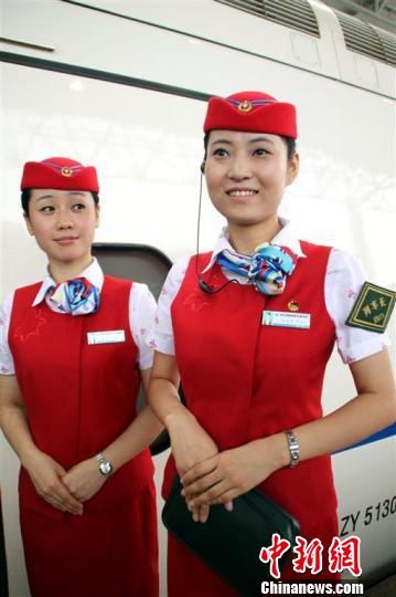 ����ͼ��2012�꣬��������ͨ��Ӫ��ͼΪ������&ldquo;����&rdquo;������ΰ��