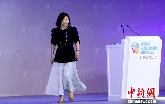 �����������³����ܲö����顣�ŵ���