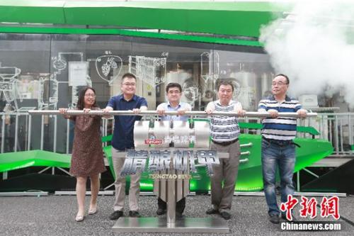 ͼ˵����ơ��˾���츱�ܲá����Ҽ����ʦ������(����)�����������