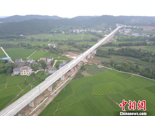 7��3�����ɿ�ר���������ۺϼ���г��ڽ�������Ԫ������������С�������