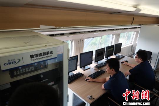 ������Ա���ø����豸����������ɿ�ר�������ݡ�������