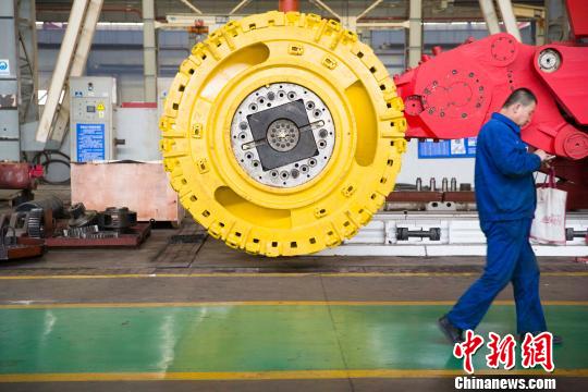 ɽ��̫�ع��˴Ӳ�ú��ǰ������