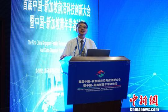 ͼΪ���ʱ�Ĥѧ�ᡢ�¼�������������ѧ������������������ᡣ���