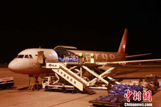 &mdash;&mdash;Ҷ�����ձ��Զ�����ͨ����ͨ3�������Զ�������ʼ��λ���й���һ��Ϊ�й������Ŀ羳����ע��ǿ����������