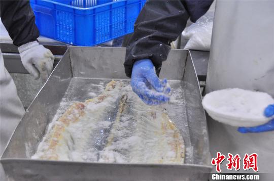 ͼΪ��������Ա������������Ƥ��֣����