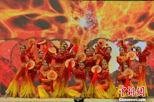 ͼΪ��Ļʽ�����ݳ������