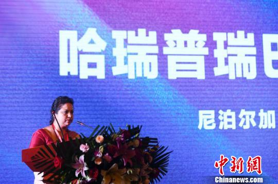 ͼΪ�Ჴ���ӵ������и��г���������͹�&middot;����������������