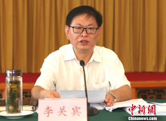 �������������־ֳ���ر��������������ƶ�