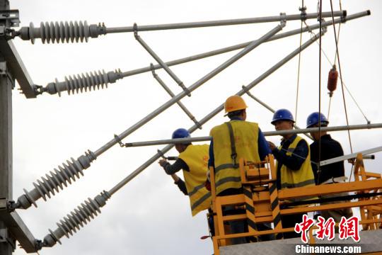 ͼΪ������Ӵ���&ldquo;�׼�����&rdquo;�����ֳ�������