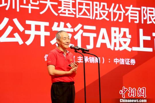 ��������³������´�