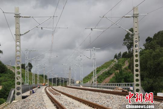 ͼΪ������Ӵ���&ldquo;�׼�����&rdquo;ȫò������