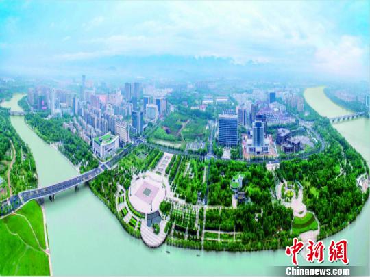 ������ȫ��ͼ�������������ṩ