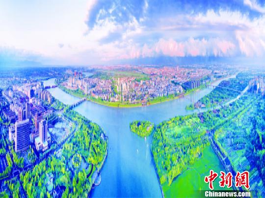 ������ȫ��ͼ�������������ṩ