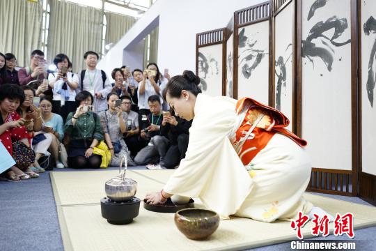 ͼΪ������ݡ�����