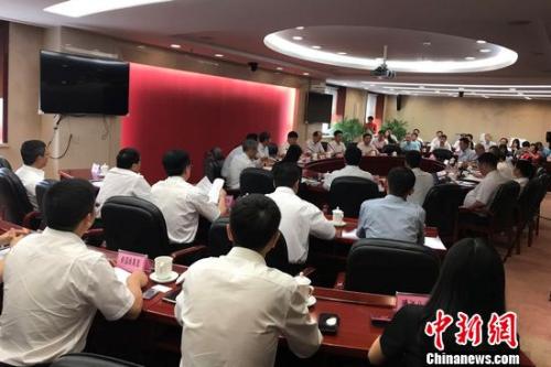 2017���й�(С��Χ)&ldquo;������