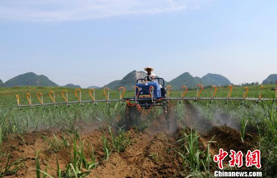 ͼΪ����ػ�е����ֲ�ֳ�