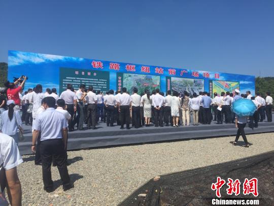 &ldquo;ɹ���㣬��ҵ��&rdquo;������߽�����