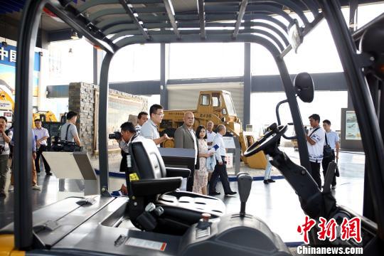 ����կ�Ųι�������Ʒչʾ����������