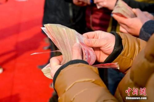 ��������㹤��(����ͼ)��