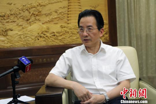 �������³���ί����ǿ�����ݷ�