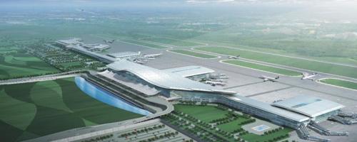 ��ɳ�ƻ�����&mdash;&mdash;������ʱ�佨�ɣ������˵�ʱ��&ldquo;�񺽽������ٶ�&rdquo;