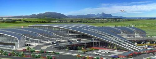 ë����˹SSR���ʻ���&mdash;&mdash;����&ldquo;ӡ�����ϵ�����&rdquo;����