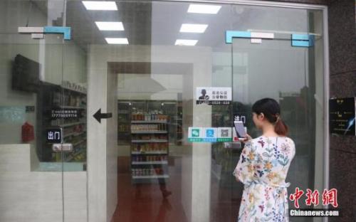 ������׼��������ܱ���������(����ͼ)��