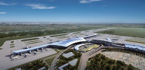 ����ңǽ���ʻ���&mdash;&mdash;�й���Ҫ���뾳�Ż��͸��߻���֮һ