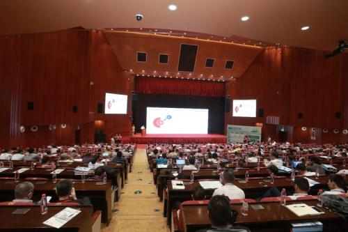 ��2017�й����û���Ͷ�ʽ�����ȷ���ڹ���¡���ٿ�