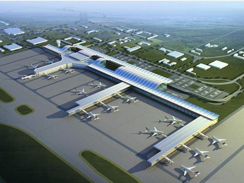 �������������ʻ���&mdash;&mdash;�й����ϵ���һ����Ҫ�ĺ�����Ŧ