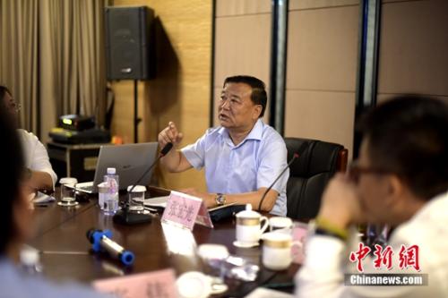 �й��ӱ�Э�ḱ���³��ź��