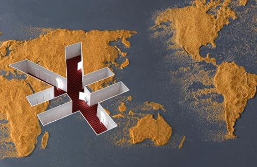 ��ͼ�����Զ�
