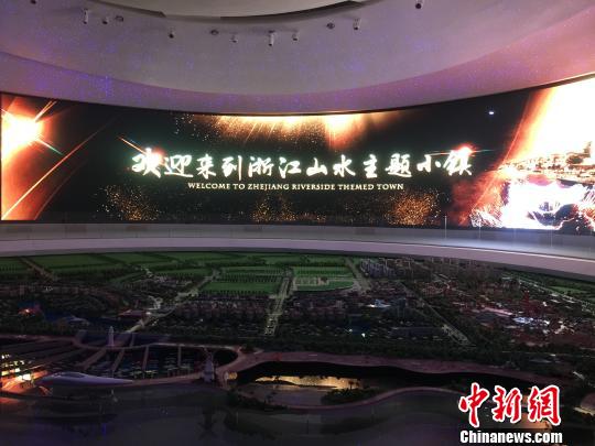 ͼΪ�滮���ڲ�