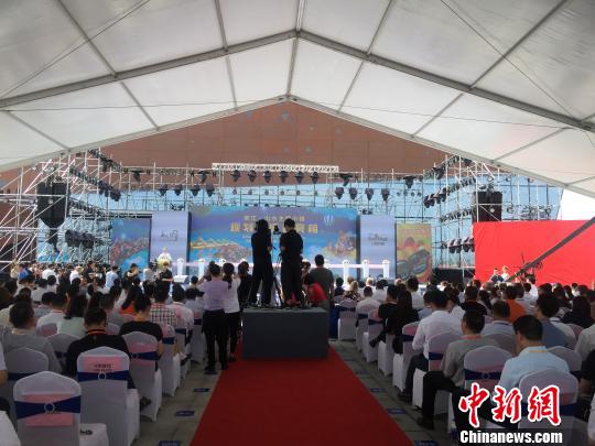 ͼΪ������ʽ�ֳ�