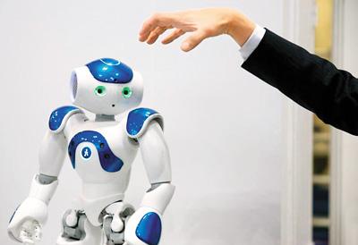 ͼΪ6��28�����ձ������ٰ���˹�����չ��������˹����ܻ����ˡ���