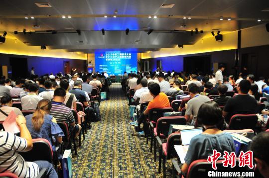 2017���չ��̼������3�����ൺ��Ļ����ǧ������ר����ۣ�̽����������ʹ��·���