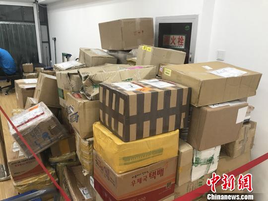 ͼΪ���ز���Ĺ����ʰ������մ�