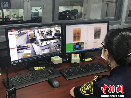 �����ĺ��ع�����Աͨ�����ԣ���ϸ�����ÿ���ʰ���X������������մ�