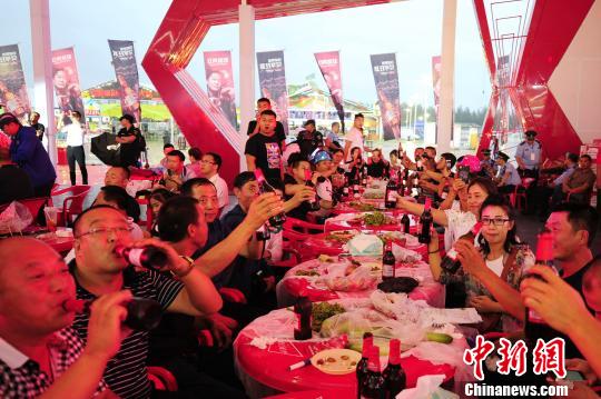 ��ʮ�����й�������ơ�ƽ��ֳ�