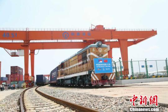 ���˴ӽݿ˲������е���ŷ���еִ�����