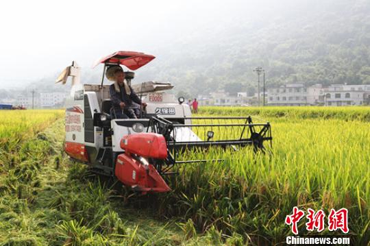 �Ĵ������ع��������´�ˮ�������ֳ�������