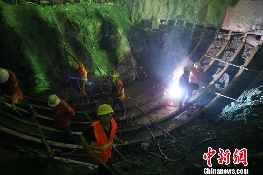 ͼΪ�����������Թ�����������2�źᶴ��Ǯ����