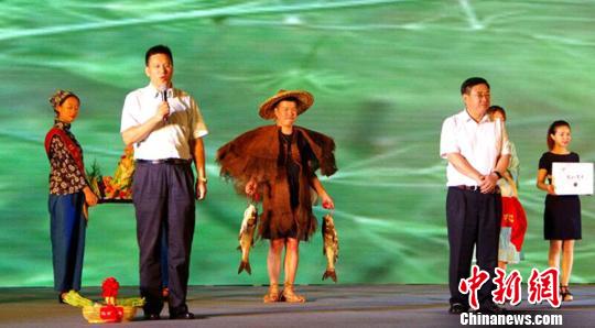 ũ��ƷƷ���ƽ���ֳ���������