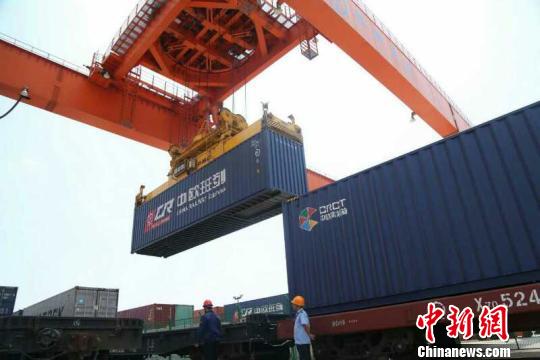 ���˴ӽݿ˲������е���ŷ���еִ�����