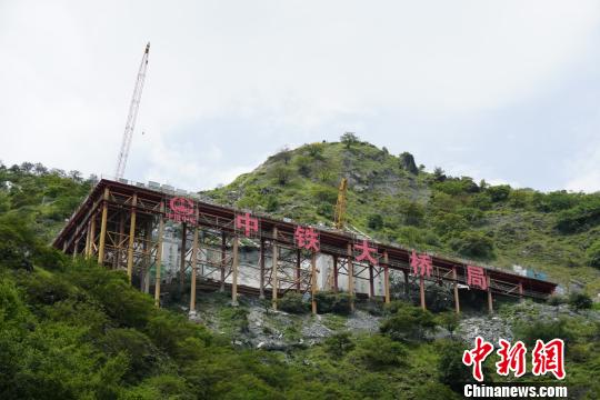 ͼΪ���ɺ󽫴�����������¼����������ɳ���ش�����������Ǯ����